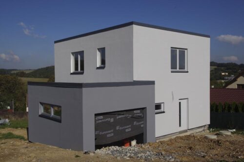 galeria-DR-Czechy-z-garażem1-01
