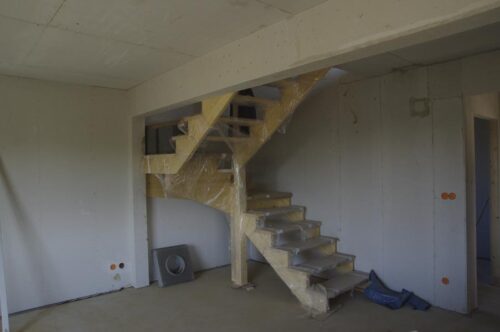 galeria-DR-Dr-wnętrze13-17
