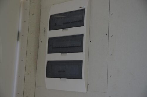 galeria-DR-Dr-wnętrze14-18