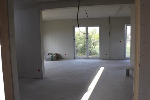 galeria-DR-Dr-wnętrze3-20