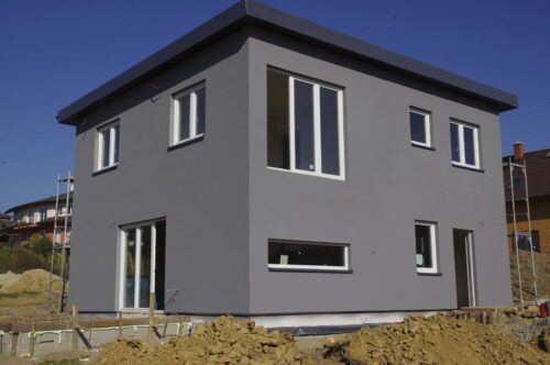 galeria-DR-Szare2-31