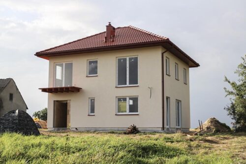 galeria-DR-Zakliczyn1-32
