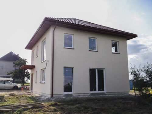 galeria-DR-Zakliczyn5-36