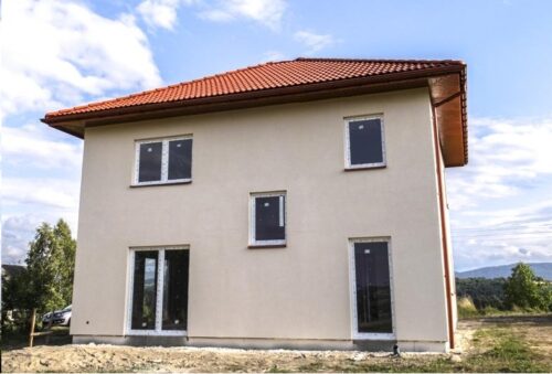 galeria-DR-Zakliczyn3-34