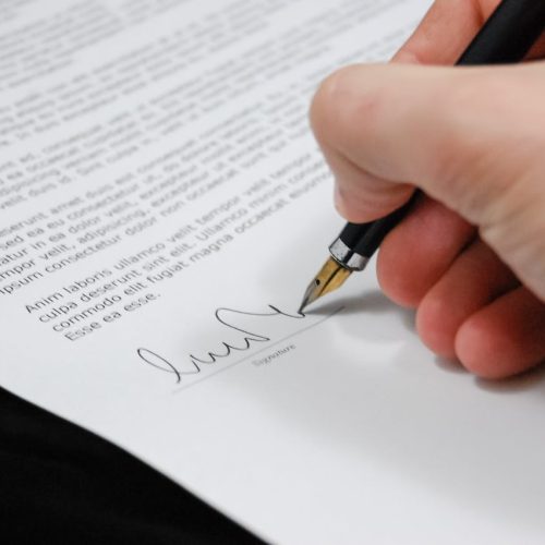 Jak zacząć budowę domu – formalności i najważniejsze informacje