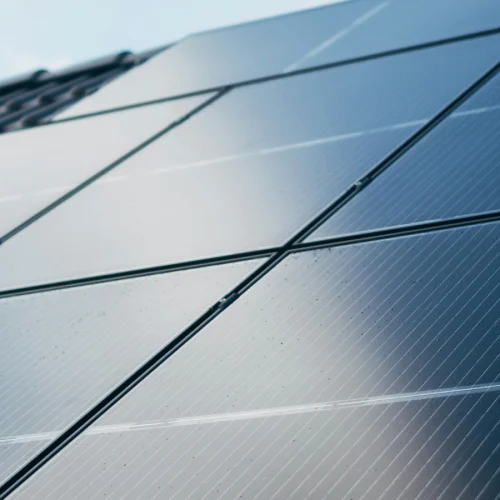 Czy fotowoltaiką można ogrzać dom? Poznaj 5 najlepszych rozwiązań