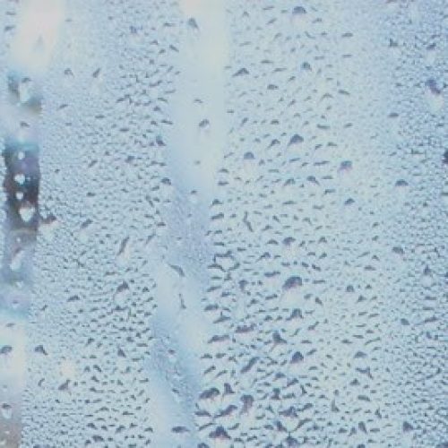 Mikrowentylacja – Sposobem na zaparowane okna